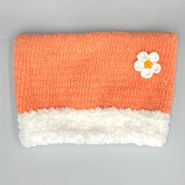  Bonnet Kawaii 🎀✨Série 2