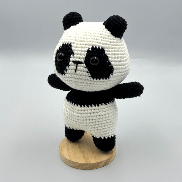  Peluche Animaux (Série 2)