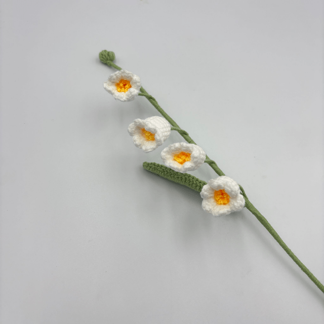 Brin de Muguet