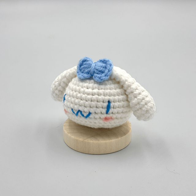 Porte-clés Kawaii