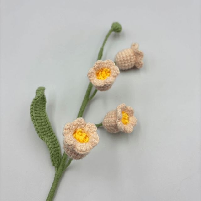 Brin de Muguet