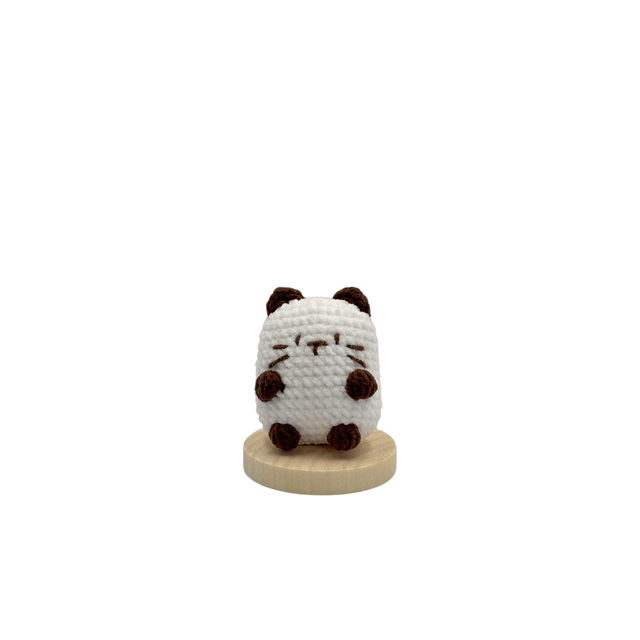 Mini chat 