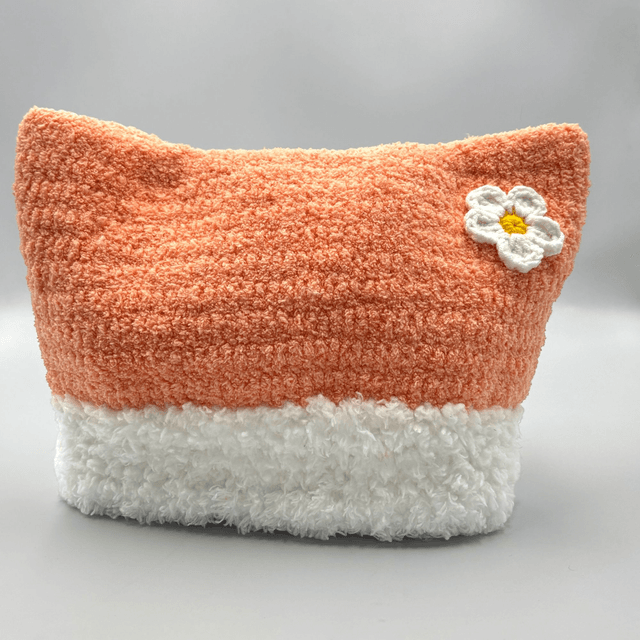  Bonnet Kawaii 🎀✨Série 2