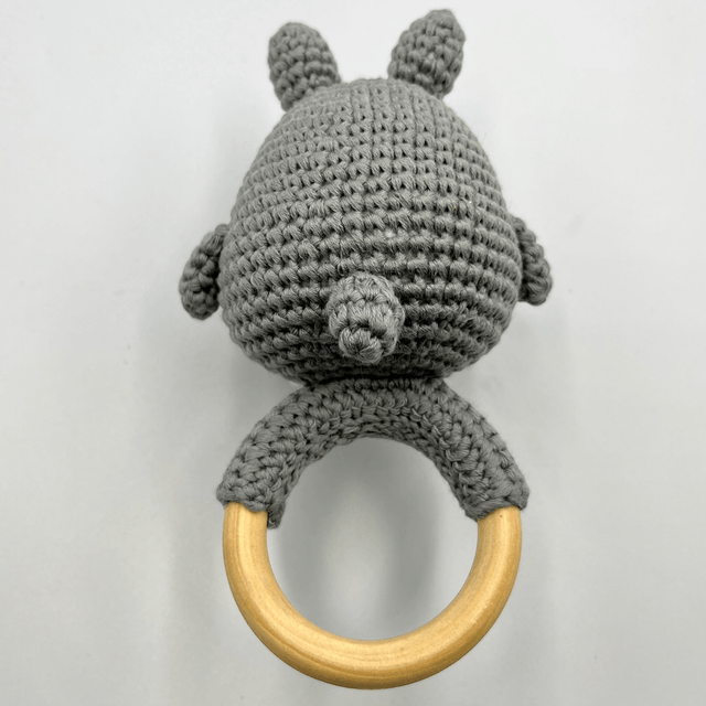 collection hochet 1