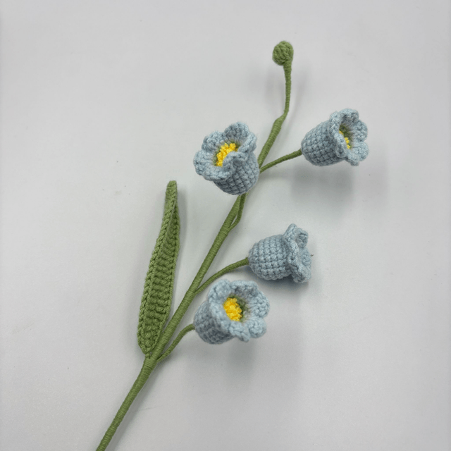 Brin de Muguet