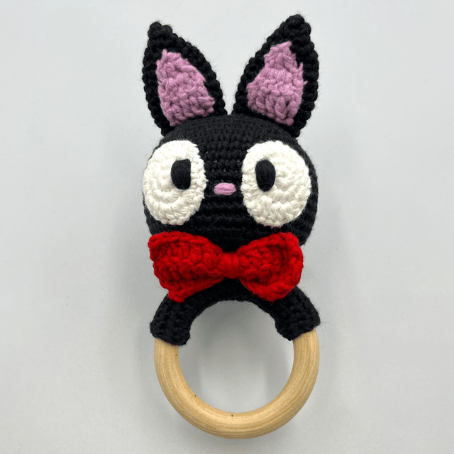 collection hochet 1