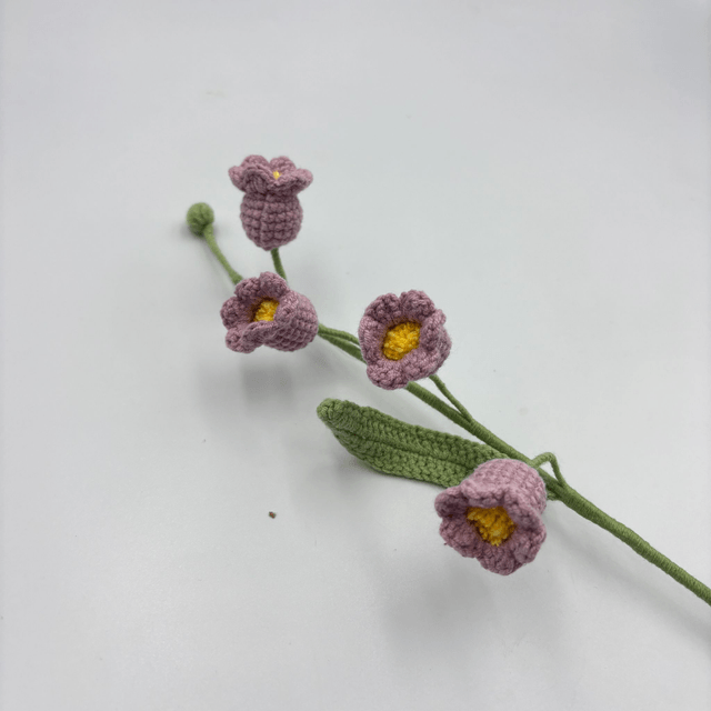 Brin de Muguet