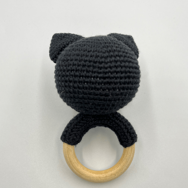 collection hochet 1