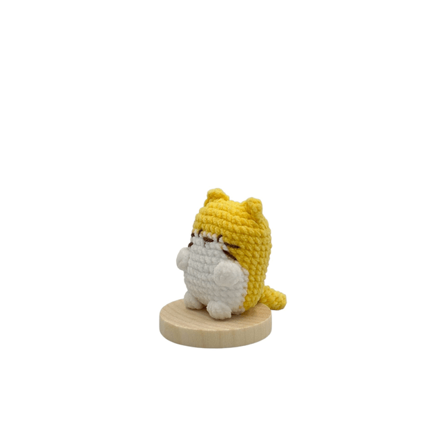 Mini chat 