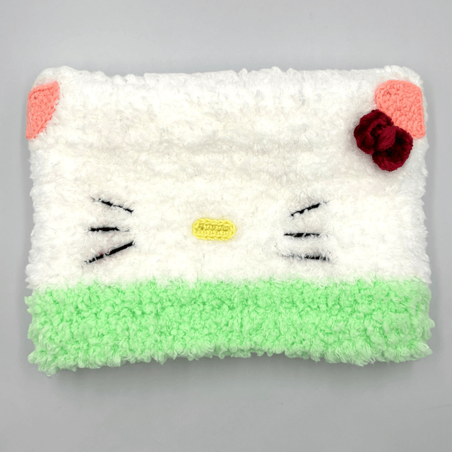  Bonnet Kawaii 🎀✨Série 2