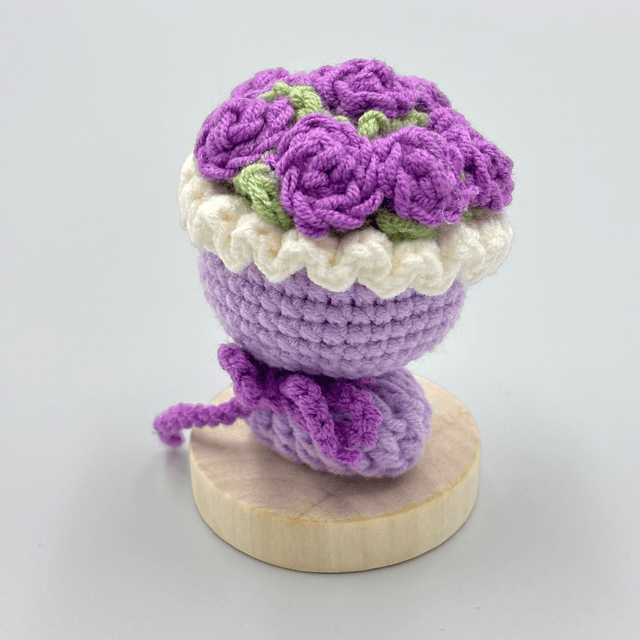 Mini Bouquet (Série 2)