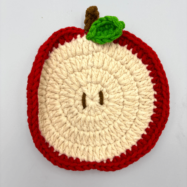 Dessous de Table Fruité