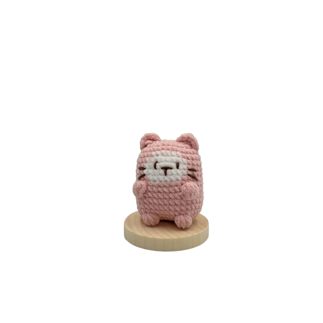 Mini chat 