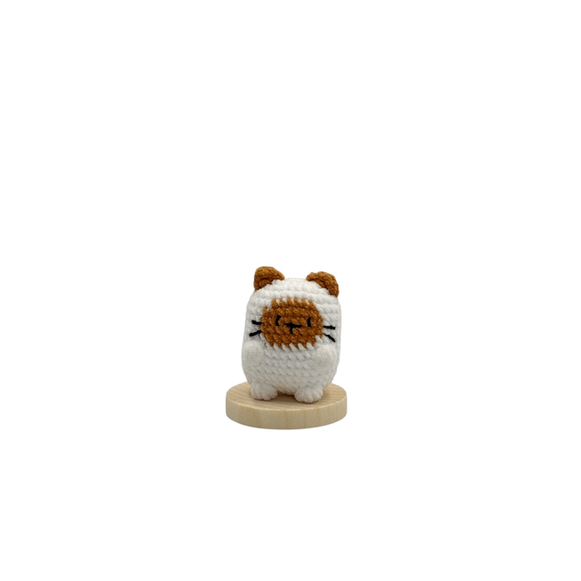 Mini chat 