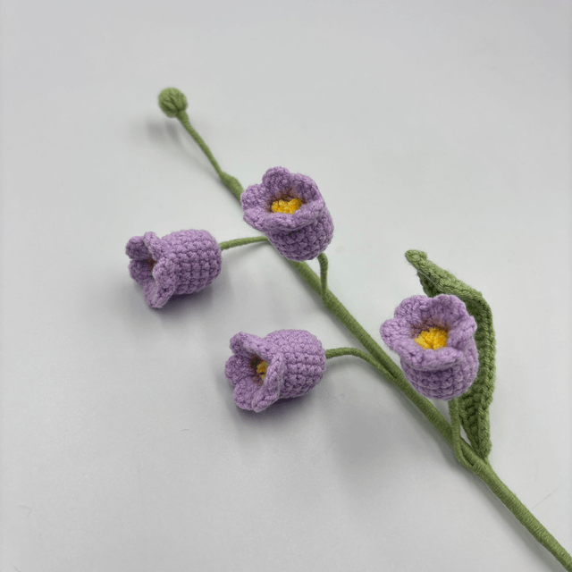 Brin de Muguet