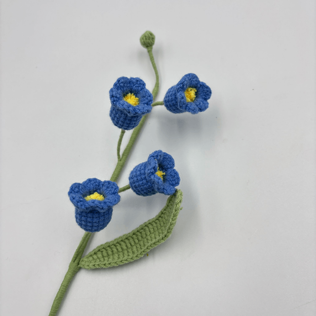 Brin de Muguet