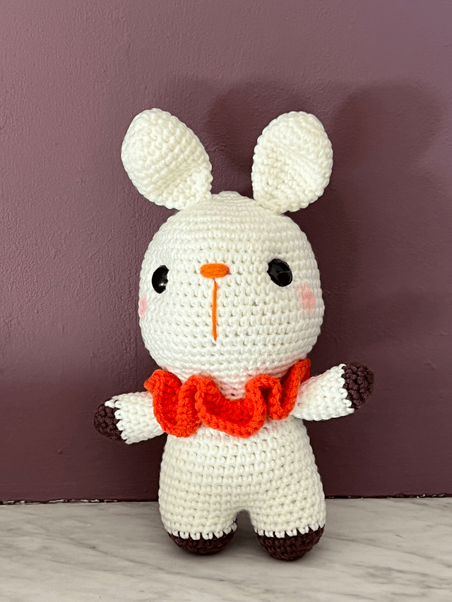  Peluche Animaux (Série 2)