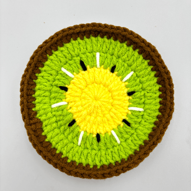 Dessous de Table Fruité