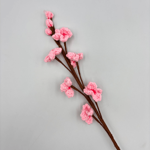 Branche de Sakura 