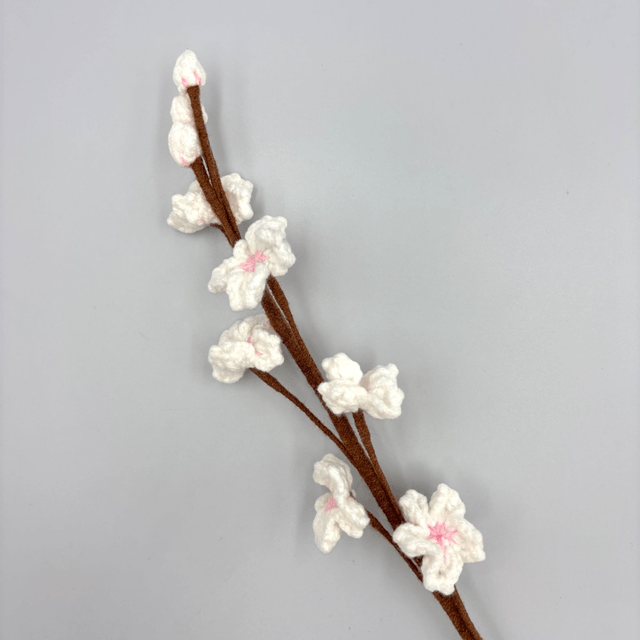 Branche de Sakura 