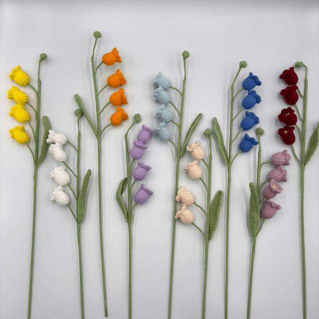 Brin de Muguet