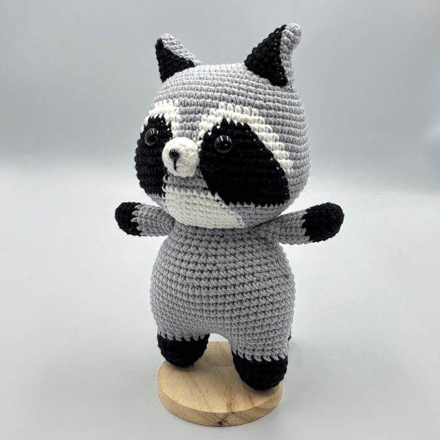  Peluche Animaux (Série 2)