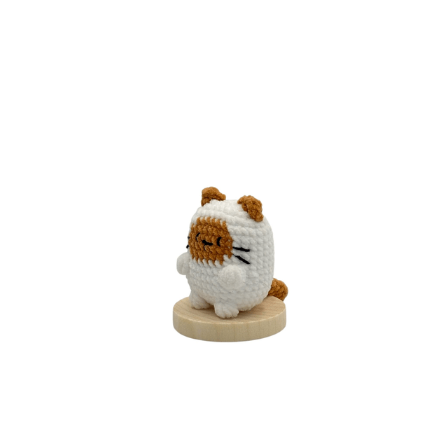 Mini chat 
