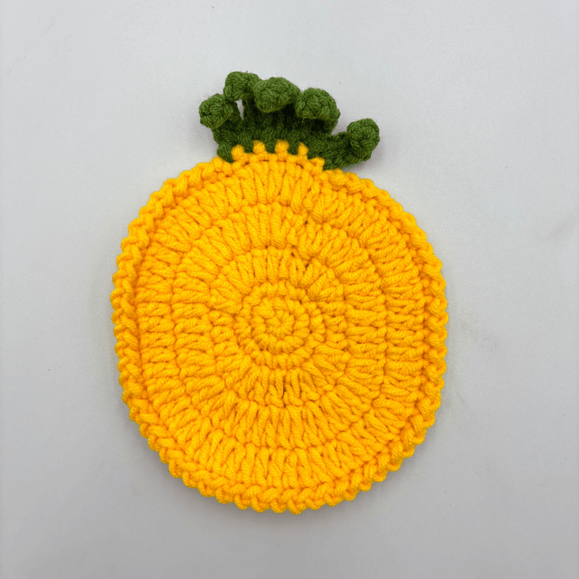Dessous de Table Fruité