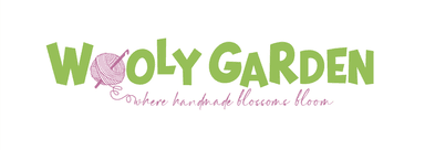 store_logo