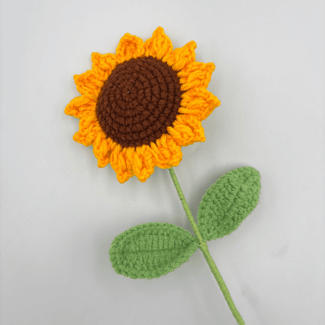 Tournesol 