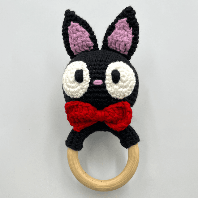 collection hochet 1