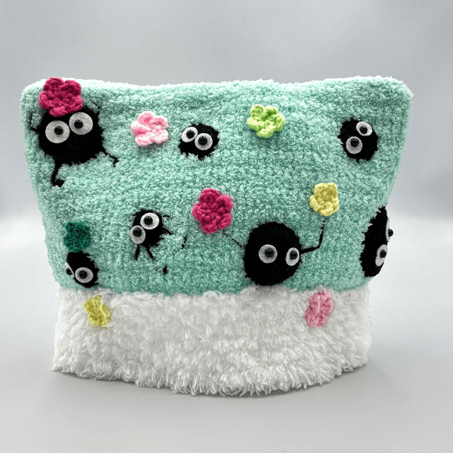 Bonnet Kawaii 🎀✨ Série 1