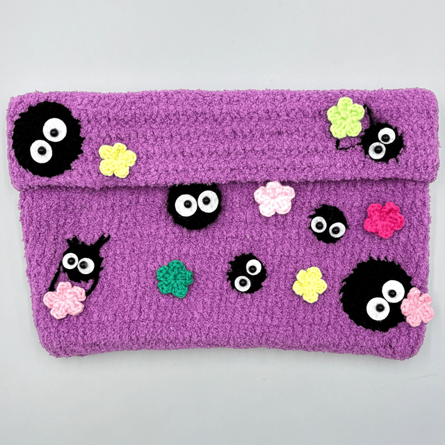 Bonnet Kawaii 🎀✨ Série 1
